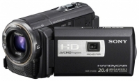 Sony HDR-PJ580E Technische Daten, Sony HDR-PJ580E Daten, Sony HDR-PJ580E Funktionen, Sony HDR-PJ580E Bewertung, Sony HDR-PJ580E kaufen, Sony HDR-PJ580E Preis, Sony HDR-PJ580E Camcorder