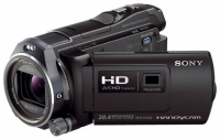 Sony HDR-PJ650E foto, Sony HDR-PJ650E fotos, Sony HDR-PJ650E Bilder, Sony HDR-PJ650E Bild