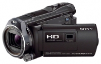 Sony HDR-PJ660E Technische Daten, Sony HDR-PJ660E Daten, Sony HDR-PJ660E Funktionen, Sony HDR-PJ660E Bewertung, Sony HDR-PJ660E kaufen, Sony HDR-PJ660E Preis, Sony HDR-PJ660E Camcorder