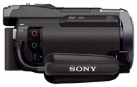 Sony HDR-PJ660VE Technische Daten, Sony HDR-PJ660VE Daten, Sony HDR-PJ660VE Funktionen, Sony HDR-PJ660VE Bewertung, Sony HDR-PJ660VE kaufen, Sony HDR-PJ660VE Preis, Sony HDR-PJ660VE Camcorder