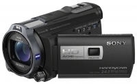 Sony HDR-PJ740VE Technische Daten, Sony HDR-PJ740VE Daten, Sony HDR-PJ740VE Funktionen, Sony HDR-PJ740VE Bewertung, Sony HDR-PJ740VE kaufen, Sony HDR-PJ740VE Preis, Sony HDR-PJ740VE Camcorder