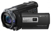 Sony HDR-PJ760VE Technische Daten, Sony HDR-PJ760VE Daten, Sony HDR-PJ760VE Funktionen, Sony HDR-PJ760VE Bewertung, Sony HDR-PJ760VE kaufen, Sony HDR-PJ760VE Preis, Sony HDR-PJ760VE Camcorder