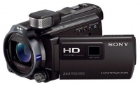 Sony HDR-PJ790E foto, Sony HDR-PJ790E fotos, Sony HDR-PJ790E Bilder, Sony HDR-PJ790E Bild