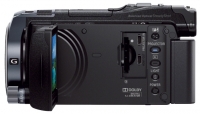 Sony HDR-PJ810E foto, Sony HDR-PJ810E fotos, Sony HDR-PJ810E Bilder, Sony HDR-PJ810E Bild
