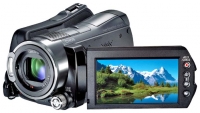 Sony HDR-SR12E foto, Sony HDR-SR12E fotos, Sony HDR-SR12E Bilder, Sony HDR-SR12E Bild