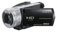 Sony HDR-SR1E Technische Daten, Sony HDR-SR1E Daten, Sony HDR-SR1E Funktionen, Sony HDR-SR1E Bewertung, Sony HDR-SR1E kaufen, Sony HDR-SR1E Preis, Sony HDR-SR1E Camcorder