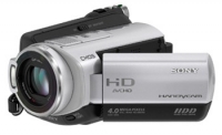 Sony HDR-SR5E Technische Daten, Sony HDR-SR5E Daten, Sony HDR-SR5E Funktionen, Sony HDR-SR5E Bewertung, Sony HDR-SR5E kaufen, Sony HDR-SR5E Preis, Sony HDR-SR5E Camcorder