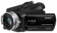 Sony HDR-SR7E Technische Daten, Sony HDR-SR7E Daten, Sony HDR-SR7E Funktionen, Sony HDR-SR7E Bewertung, Sony HDR-SR7E kaufen, Sony HDR-SR7E Preis, Sony HDR-SR7E Camcorder