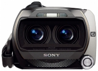 Sony HDR-TD10E foto, Sony HDR-TD10E fotos, Sony HDR-TD10E Bilder, Sony HDR-TD10E Bild