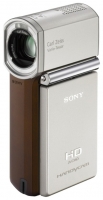 Sony HDR-TG1 Technische Daten, Sony HDR-TG1 Daten, Sony HDR-TG1 Funktionen, Sony HDR-TG1 Bewertung, Sony HDR-TG1 kaufen, Sony HDR-TG1 Preis, Sony HDR-TG1 Camcorder