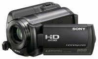 Sony HDR-XR105E Technische Daten, Sony HDR-XR105E Daten, Sony HDR-XR105E Funktionen, Sony HDR-XR105E Bewertung, Sony HDR-XR105E kaufen, Sony HDR-XR105E Preis, Sony HDR-XR105E Camcorder