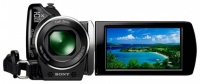 Sony HDR-XR150E foto, Sony HDR-XR150E fotos, Sony HDR-XR150E Bilder, Sony HDR-XR150E Bild