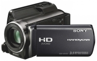 Sony HDR-XR155E Technische Daten, Sony HDR-XR155E Daten, Sony HDR-XR155E Funktionen, Sony HDR-XR155E Bewertung, Sony HDR-XR155E kaufen, Sony HDR-XR155E Preis, Sony HDR-XR155E Camcorder