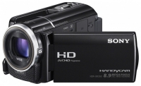 Sony HDR-XR260E Technische Daten, Sony HDR-XR260E Daten, Sony HDR-XR260E Funktionen, Sony HDR-XR260E Bewertung, Sony HDR-XR260E kaufen, Sony HDR-XR260E Preis, Sony HDR-XR260E Camcorder