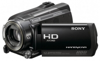 Sony HDR-XR500E Technische Daten, Sony HDR-XR500E Daten, Sony HDR-XR500E Funktionen, Sony HDR-XR500E Bewertung, Sony HDR-XR500E kaufen, Sony HDR-XR500E Preis, Sony HDR-XR500E Camcorder