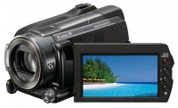 Sony HDR-XR500E foto, Sony HDR-XR500E fotos, Sony HDR-XR500E Bilder, Sony HDR-XR500E Bild