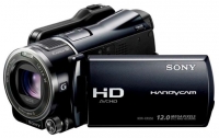 Sony HDR-XR550E Technische Daten, Sony HDR-XR550E Daten, Sony HDR-XR550E Funktionen, Sony HDR-XR550E Bewertung, Sony HDR-XR550E kaufen, Sony HDR-XR550E Preis, Sony HDR-XR550E Camcorder