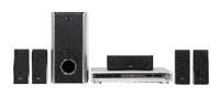 Sony HT-SS600 Technische Daten, Sony HT-SS600 Daten, Sony HT-SS600 Funktionen, Sony HT-SS600 Bewertung, Sony HT-SS600 kaufen, Sony HT-SS600 Preis, Sony HT-SS600 Heimkino