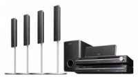 Sony HTD-870RSF Technische Daten, Sony HTD-870RSF Daten, Sony HTD-870RSF Funktionen, Sony HTD-870RSF Bewertung, Sony HTD-870RSF kaufen, Sony HTD-870RSF Preis, Sony HTD-870RSF Heimkino