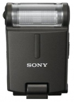 Sony HVL-F20AM Technische Daten, Sony HVL-F20AM Daten, Sony HVL-F20AM Funktionen, Sony HVL-F20AM Bewertung, Sony HVL-F20AM kaufen, Sony HVL-F20AM Preis, Sony HVL-F20AM Kamera Blitz