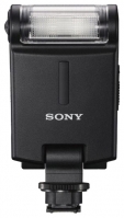 Sony HVL-F20M Technische Daten, Sony HVL-F20M Daten, Sony HVL-F20M Funktionen, Sony HVL-F20M Bewertung, Sony HVL-F20M kaufen, Sony HVL-F20M Preis, Sony HVL-F20M Kamera Blitz
