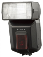 Sony HVL-F36AM Technische Daten, Sony HVL-F36AM Daten, Sony HVL-F36AM Funktionen, Sony HVL-F36AM Bewertung, Sony HVL-F36AM kaufen, Sony HVL-F36AM Preis, Sony HVL-F36AM Kamera Blitz