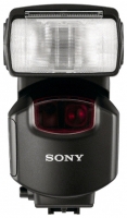 Sony HVL-F43AM Technische Daten, Sony HVL-F43AM Daten, Sony HVL-F43AM Funktionen, Sony HVL-F43AM Bewertung, Sony HVL-F43AM kaufen, Sony HVL-F43AM Preis, Sony HVL-F43AM Kamera Blitz