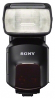 Sony HVL-F60M Technische Daten, Sony HVL-F60M Daten, Sony HVL-F60M Funktionen, Sony HVL-F60M Bewertung, Sony HVL-F60M kaufen, Sony HVL-F60M Preis, Sony HVL-F60M Kamera Blitz