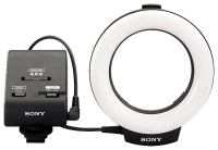 Sony HVL-RLA Technische Daten, Sony HVL-RLA Daten, Sony HVL-RLA Funktionen, Sony HVL-RLA Bewertung, Sony HVL-RLA kaufen, Sony HVL-RLA Preis, Sony HVL-RLA Kamera Blitz
