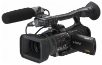 Sony HVR-V1E Technische Daten, Sony HVR-V1E Daten, Sony HVR-V1E Funktionen, Sony HVR-V1E Bewertung, Sony HVR-V1E kaufen, Sony HVR-V1E Preis, Sony HVR-V1E Camcorder