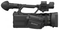 Sony HXR-NX3E Technische Daten, Sony HXR-NX3E Daten, Sony HXR-NX3E Funktionen, Sony HXR-NX3E Bewertung, Sony HXR-NX3E kaufen, Sony HXR-NX3E Preis, Sony HXR-NX3E Camcorder