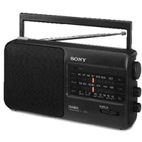 Sony ICF-790L Technische Daten, Sony ICF-790L Daten, Sony ICF-790L Funktionen, Sony ICF-790L Bewertung, Sony ICF-790L kaufen, Sony ICF-790L Preis, Sony ICF-790L Radio