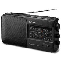 Sony ICF-990 Technische Daten, Sony ICF-990 Daten, Sony ICF-990 Funktionen, Sony ICF-990 Bewertung, Sony ICF-990 kaufen, Sony ICF-990 Preis, Sony ICF-990 Radio