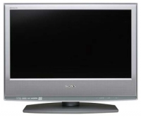 Sony KDL-20S4020 Technische Daten, Sony KDL-20S4020 Daten, Sony KDL-20S4020 Funktionen, Sony KDL-20S4020 Bewertung, Sony KDL-20S4020 kaufen, Sony KDL-20S4020 Preis, Sony KDL-20S4020 Fernseher