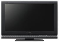 Sony KDL-26L4000 Technische Daten, Sony KDL-26L4000 Daten, Sony KDL-26L4000 Funktionen, Sony KDL-26L4000 Bewertung, Sony KDL-26L4000 kaufen, Sony KDL-26L4000 Preis, Sony KDL-26L4000 Fernseher