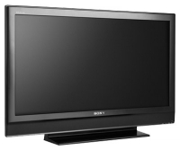 Sony KDL-26U3000 Technische Daten, Sony KDL-26U3000 Daten, Sony KDL-26U3000 Funktionen, Sony KDL-26U3000 Bewertung, Sony KDL-26U3000 kaufen, Sony KDL-26U3000 Preis, Sony KDL-26U3000 Fernseher