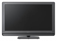 Sony KDL-26U4000 Technische Daten, Sony KDL-26U4000 Daten, Sony KDL-26U4000 Funktionen, Sony KDL-26U4000 Bewertung, Sony KDL-26U4000 kaufen, Sony KDL-26U4000 Preis, Sony KDL-26U4000 Fernseher