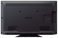 Sony KDL-32EX340 Technische Daten, Sony KDL-32EX340 Daten, Sony KDL-32EX340 Funktionen, Sony KDL-32EX340 Bewertung, Sony KDL-32EX340 kaufen, Sony KDL-32EX340 Preis, Sony KDL-32EX340 Fernseher