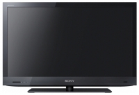 Sony KDL-32EX729 Technische Daten, Sony KDL-32EX729 Daten, Sony KDL-32EX729 Funktionen, Sony KDL-32EX729 Bewertung, Sony KDL-32EX729 kaufen, Sony KDL-32EX729 Preis, Sony KDL-32EX729 Fernseher