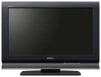 Sony KDL-32L4000 Technische Daten, Sony KDL-32L4000 Daten, Sony KDL-32L4000 Funktionen, Sony KDL-32L4000 Bewertung, Sony KDL-32L4000 kaufen, Sony KDL-32L4000 Preis, Sony KDL-32L4000 Fernseher