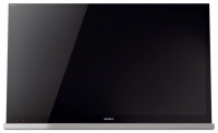 Sony KDL-46HX920 foto, Sony KDL-46HX920 fotos, Sony KDL-46HX920 Bilder, Sony KDL-46HX920 Bild