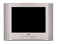 Sony KV-21CL1K Technische Daten, Sony KV-21CL1K Daten, Sony KV-21CL1K Funktionen, Sony KV-21CL1K Bewertung, Sony KV-21CL1K kaufen, Sony KV-21CL1K Preis, Sony KV-21CL1K Fernseher