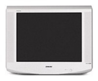 Sony KV-29LS40K Technische Daten, Sony KV-29LS40K Daten, Sony KV-29LS40K Funktionen, Sony KV-29LS40K Bewertung, Sony KV-29LS40K kaufen, Sony KV-29LS40K Preis, Sony KV-29LS40K Fernseher