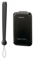Sony LCH-TW1 Technische Daten, Sony LCH-TW1 Daten, Sony LCH-TW1 Funktionen, Sony LCH-TW1 Bewertung, Sony LCH-TW1 kaufen, Sony LCH-TW1 Preis, Sony LCH-TW1 Kamera Taschen und Koffer