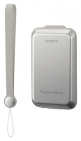 Sony LCH-TW1 foto, Sony LCH-TW1 fotos, Sony LCH-TW1 Bilder, Sony LCH-TW1 Bild