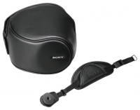 Sony LCJ-HL Technische Daten, Sony LCJ-HL Daten, Sony LCJ-HL Funktionen, Sony LCJ-HL Bewertung, Sony LCJ-HL kaufen, Sony LCJ-HL Preis, Sony LCJ-HL Kamera Taschen und Koffer