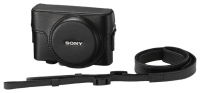 Sony LCJ-RXA Technische Daten, Sony LCJ-RXA Daten, Sony LCJ-RXA Funktionen, Sony LCJ-RXA Bewertung, Sony LCJ-RXA kaufen, Sony LCJ-RXA Preis, Sony LCJ-RXA Kamera Taschen und Koffer
