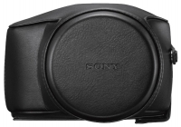 Sony LCJ-RXE Technische Daten, Sony LCJ-RXE Daten, Sony LCJ-RXE Funktionen, Sony LCJ-RXE Bewertung, Sony LCJ-RXE kaufen, Sony LCJ-RXE Preis, Sony LCJ-RXE Kamera Taschen und Koffer