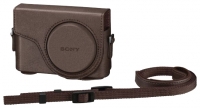 Sony LCJ-WD Technische Daten, Sony LCJ-WD Daten, Sony LCJ-WD Funktionen, Sony LCJ-WD Bewertung, Sony LCJ-WD kaufen, Sony LCJ-WD Preis, Sony LCJ-WD Kamera Taschen und Koffer