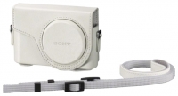 Sony LCJ-WD Technische Daten, Sony LCJ-WD Daten, Sony LCJ-WD Funktionen, Sony LCJ-WD Bewertung, Sony LCJ-WD kaufen, Sony LCJ-WD Preis, Sony LCJ-WD Kamera Taschen und Koffer